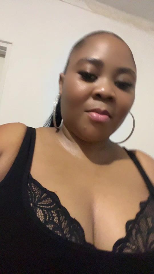 TikTok video thumbnail by lencanej.1984
