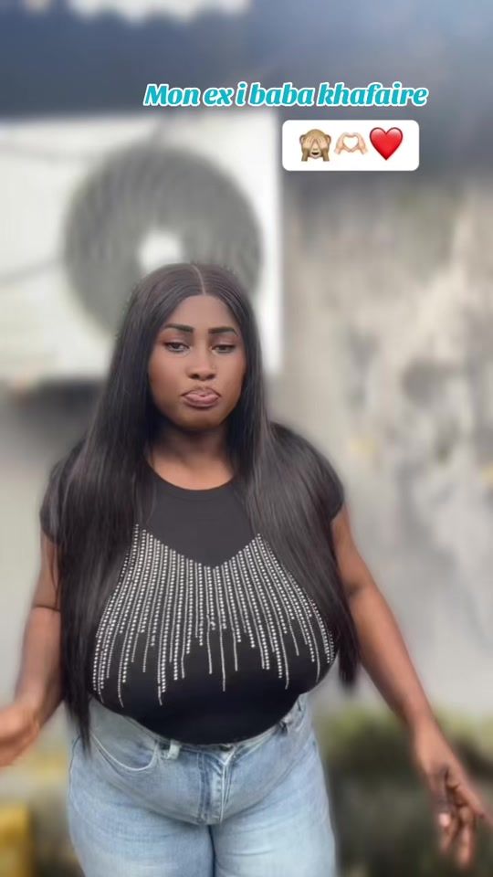 TikTok video thumbnail by timtimbobocams