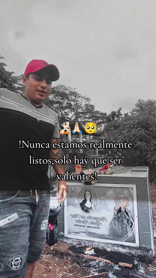 TikTok video thumbnail by siemprebendecido13