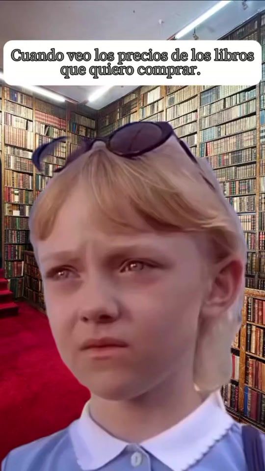 TikTok video thumbnail by espaciodelectoresmx
