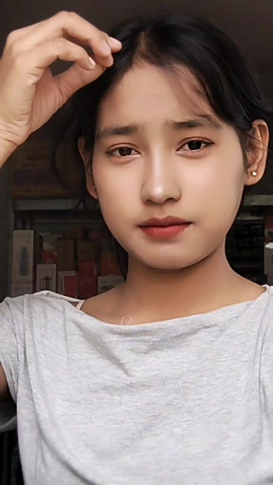 TikTok video thumbnail by miwai133