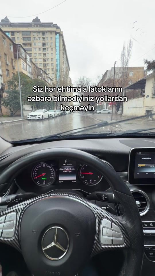 TikTok video thumbnail by shabiimm