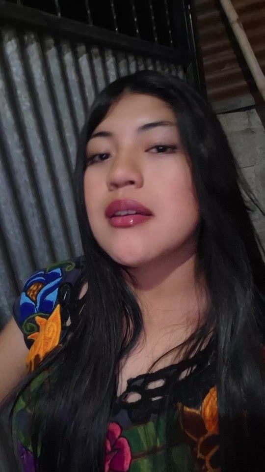 TikTok video thumbnail by ezme3240