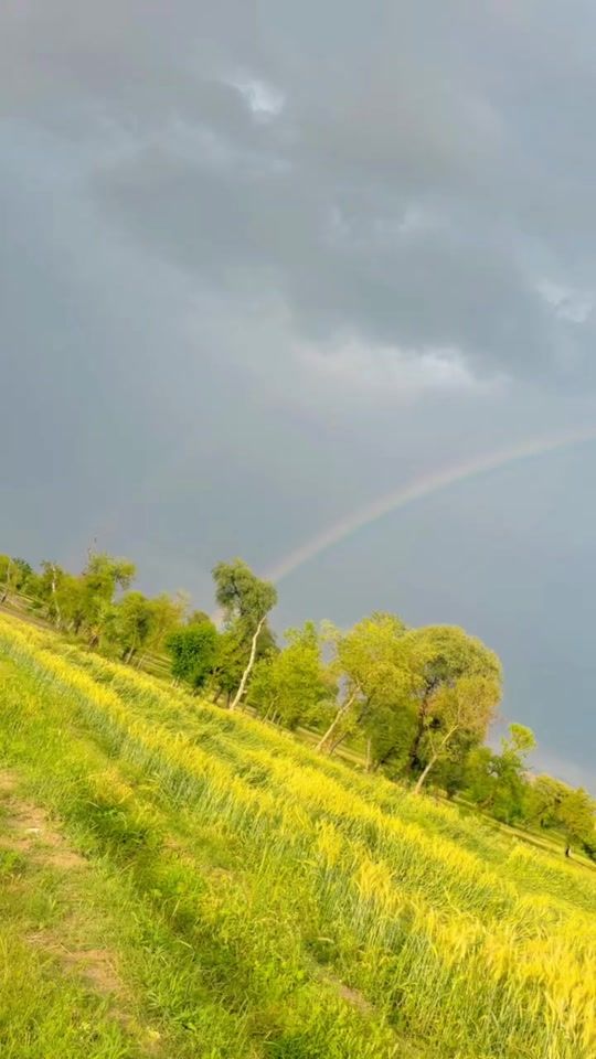 TikTok video thumbnail by oyee....nasim1