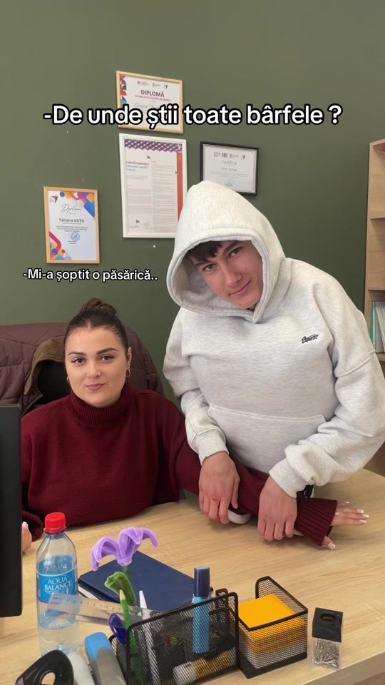 TikTok video thumbnail by ctbotanica