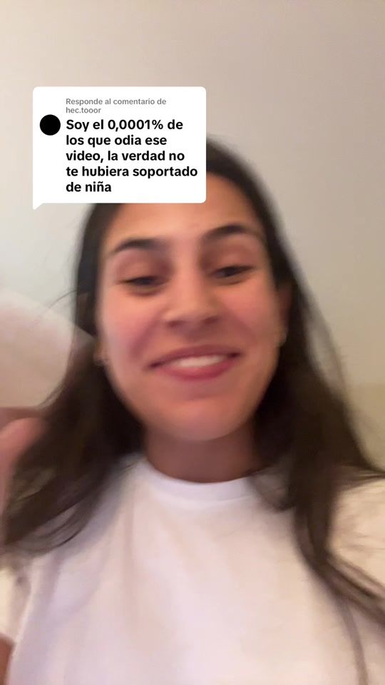 TikTok video thumbnail by isimoraf