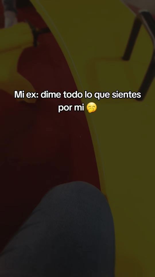 TikTok video thumbnail by morena_samy2