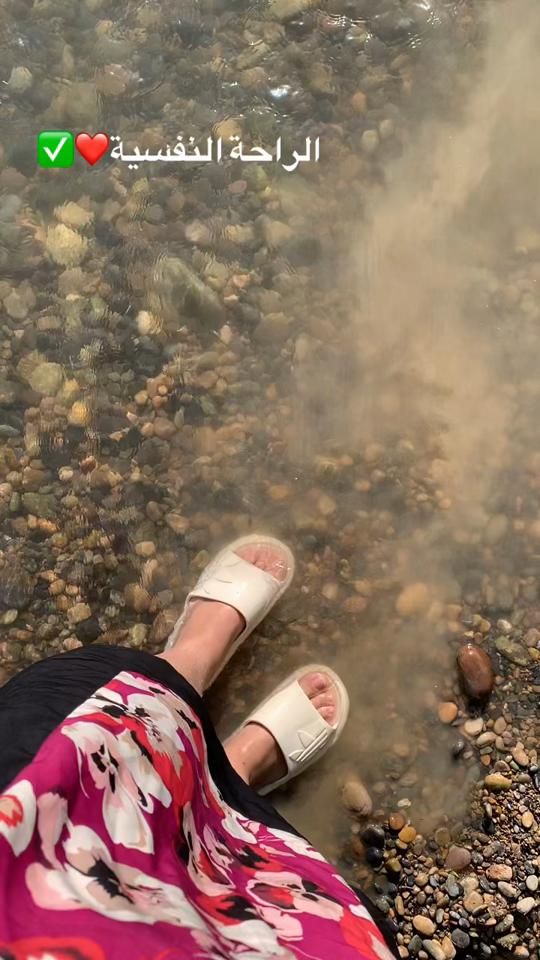 TikTok video thumbnail by ikramsghir