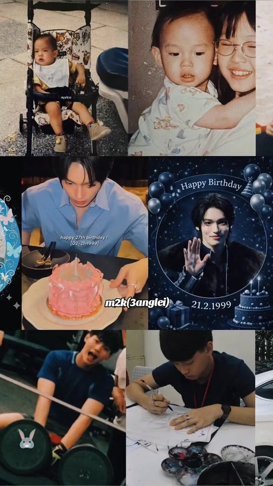 TikTok video thumbnail by winbbbj2721