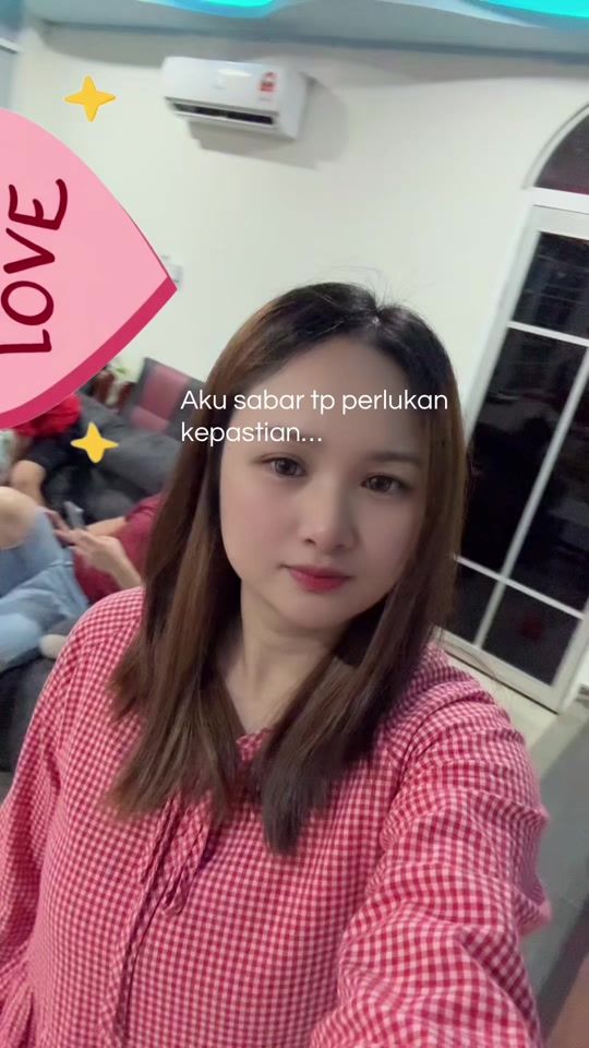 TikTok video thumbnail by agankmell