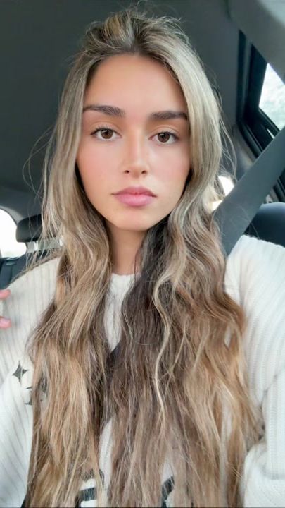 TikTok video thumbnail by antonellacrippa