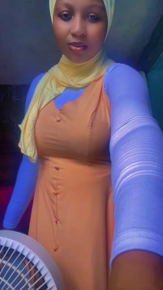 TikTok video thumbnail by juminha_juminha