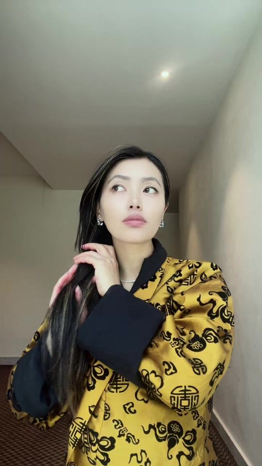 TikTok video thumbnail by tigerrockbee1