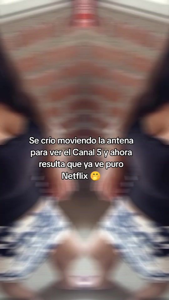 TikTok video thumbnail by mirian29122cajachita