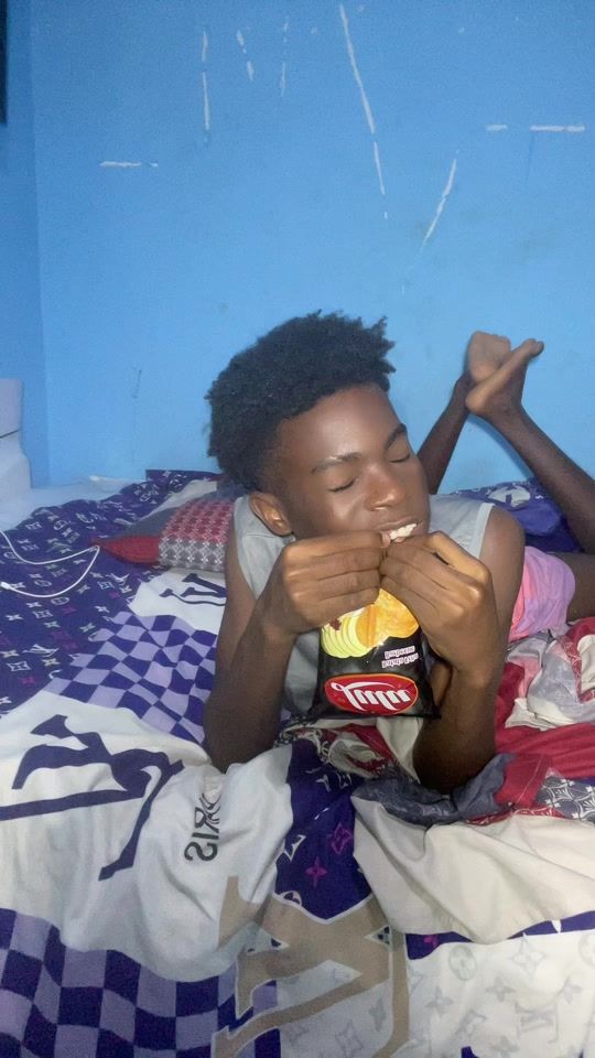 TikTok video thumbnail by frede_mateus