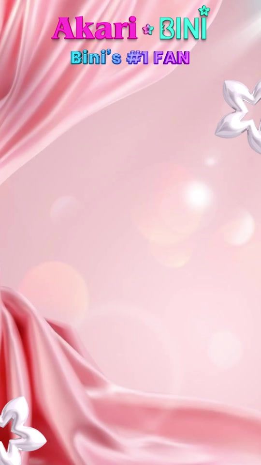 TikTok video thumbnail by akarilighting