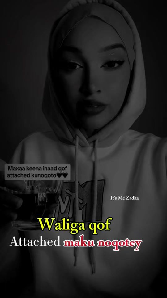 TikTok video thumbnail by m4889572