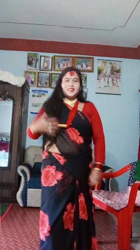 TikTok video thumbnail by dilbaha33