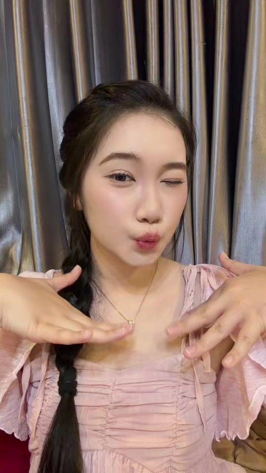 TikTok video thumbnail by fon_soy_fon47