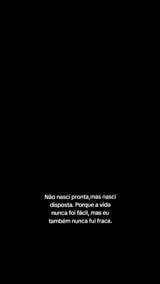 TikTok video thumbnail by jamylsa12