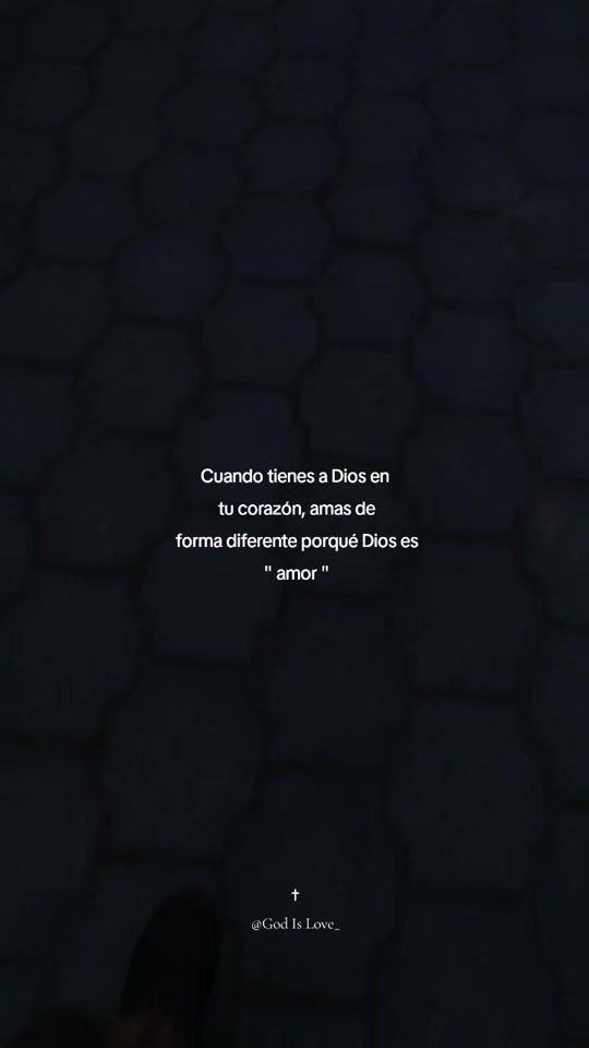 TikTok video thumbnail by itsgodislove_