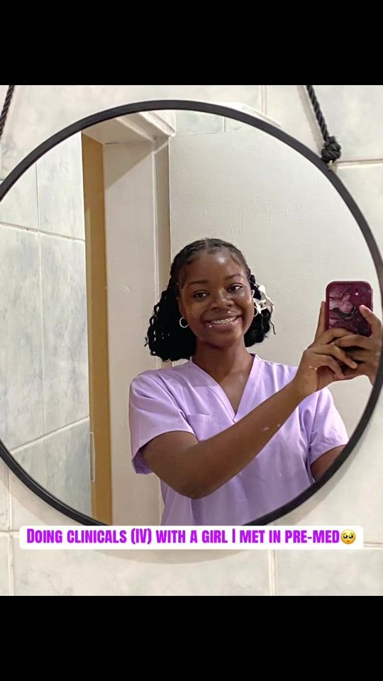 TikTok video thumbnail by anywhoumgift