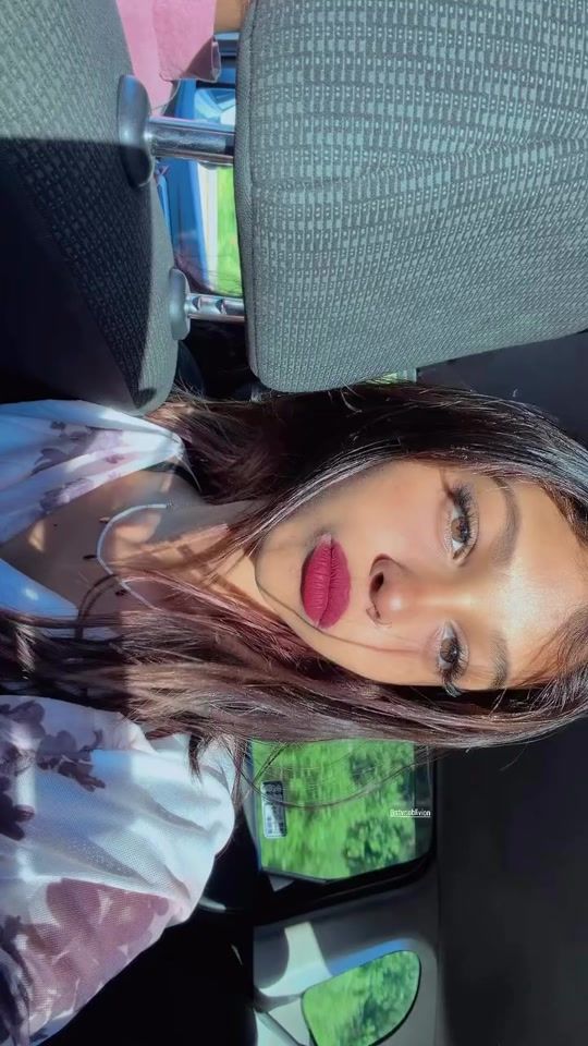 TikTok video thumbnail by dejj4.vuess