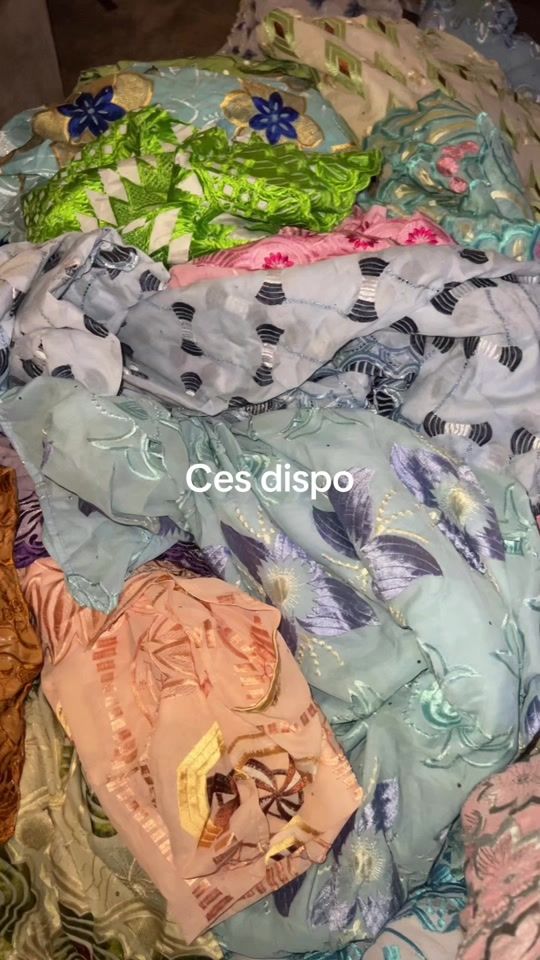 TikTok video thumbnail by likabeauteunique