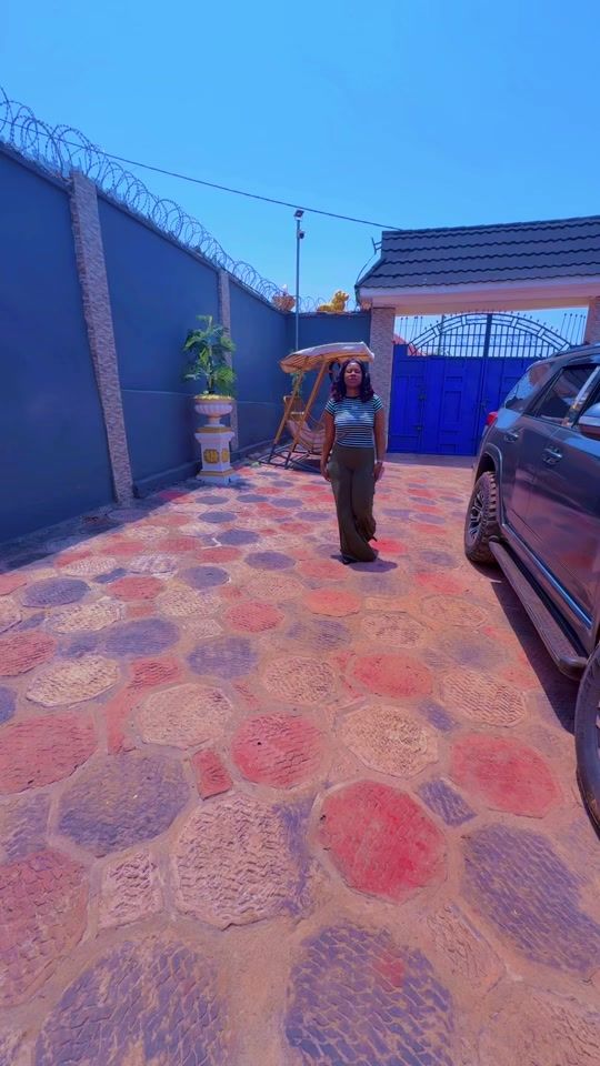 TikTok video thumbnail by eeleanorgbeinda11