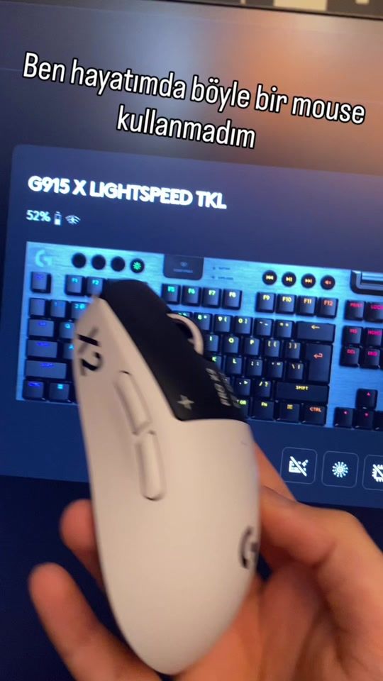 TikTok video thumbnail by tersmaske