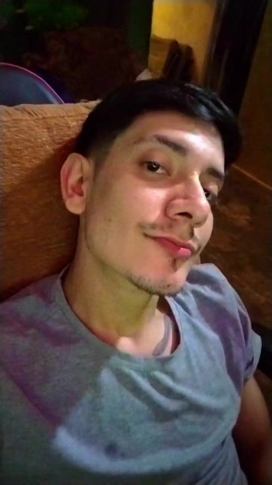 TikTok video thumbnail by bryanalvarezz98