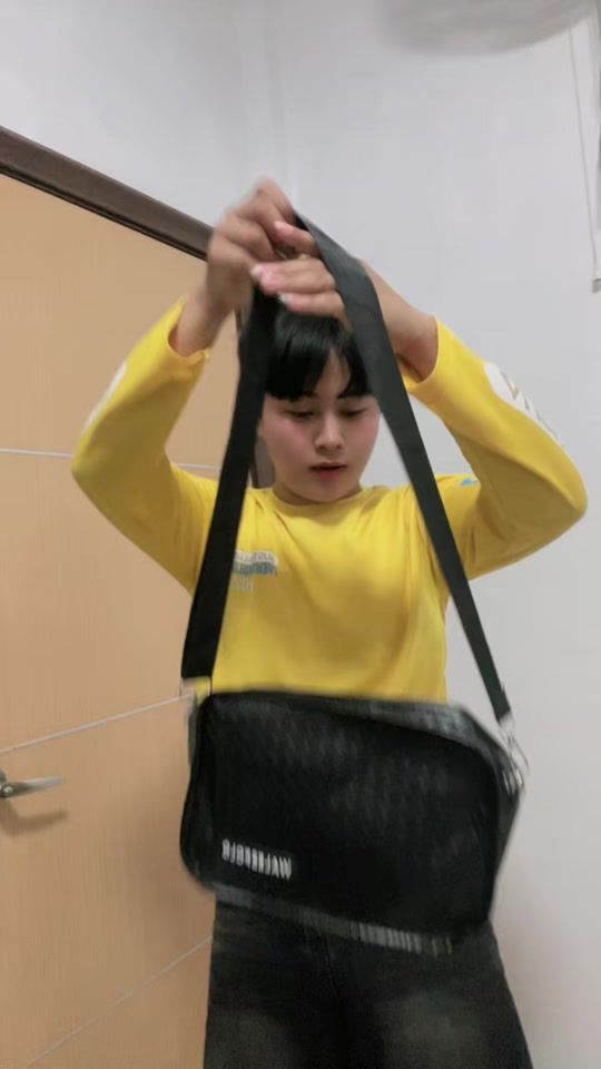 TikTok video thumbnail by .weir_weir