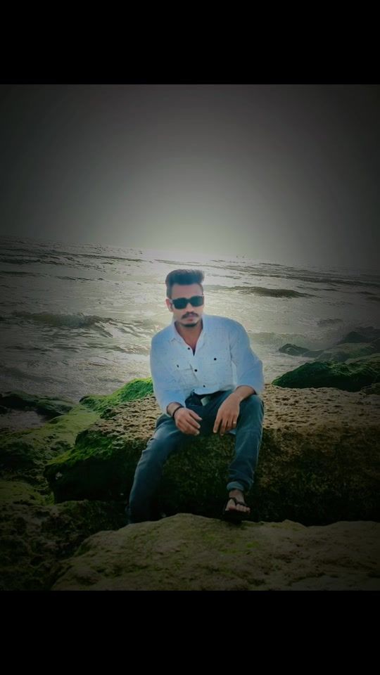 TikTok video thumbnail by washa_azim