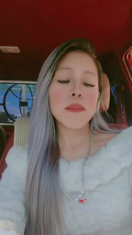 TikTok video thumbnail by kyrasantizo