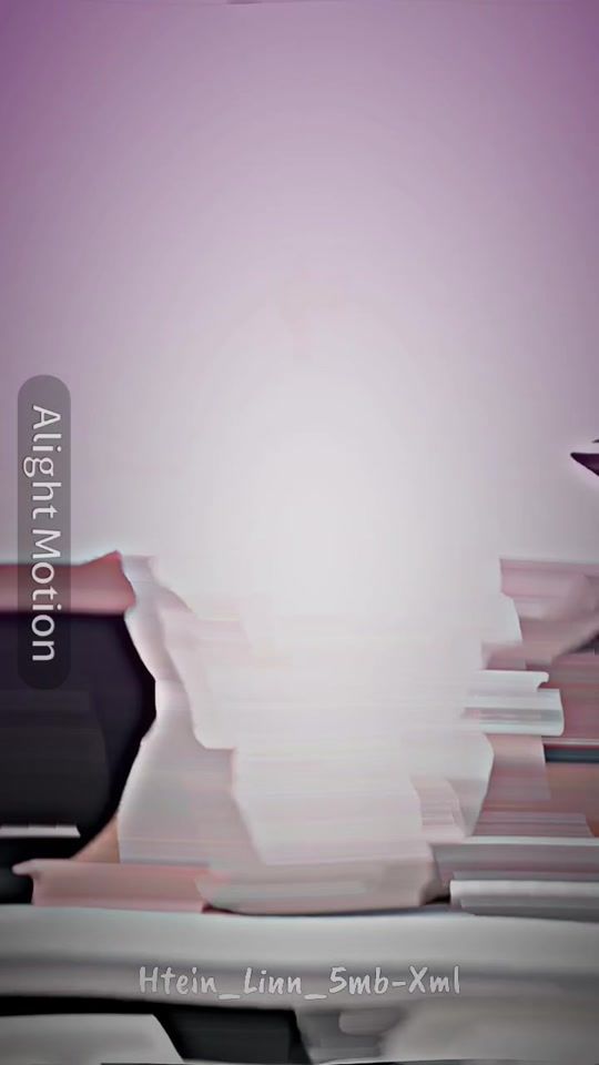 TikTok video thumbnail by comebackon6