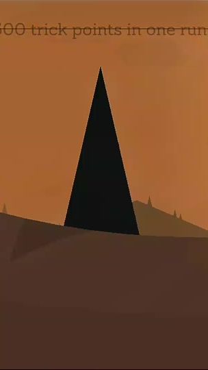 TikTok video thumbnail by jankijan7090