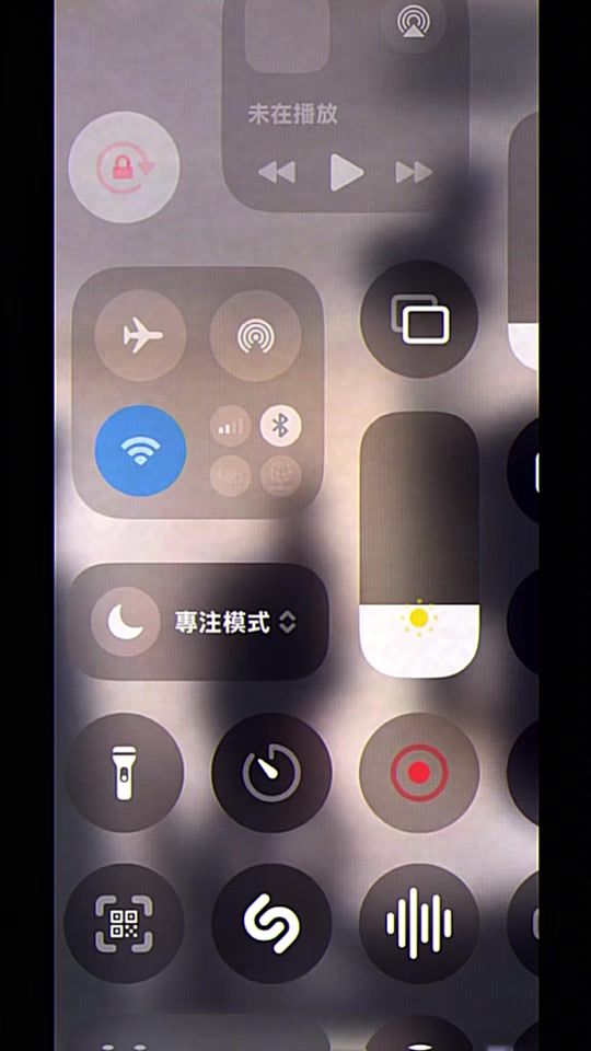 TikTok video thumbnail by xjiy.601