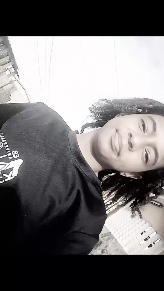 TikTok video thumbnail by tejeda350