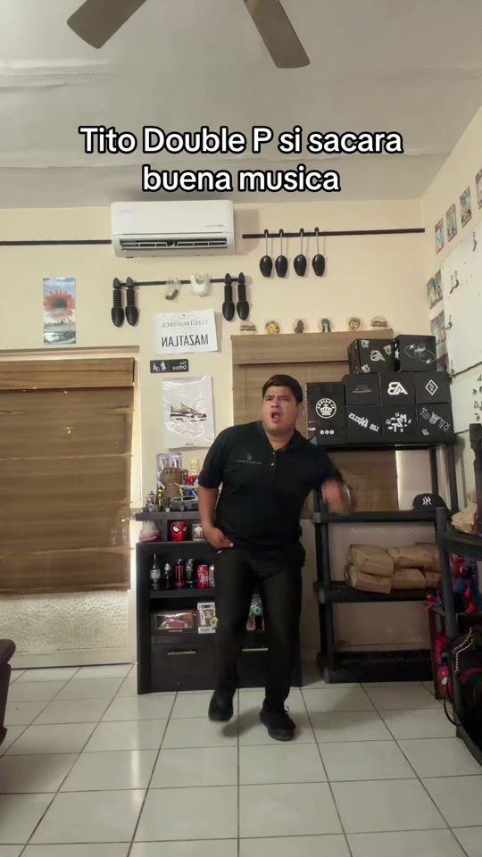 TikTok video thumbnail by carlosadrian.1