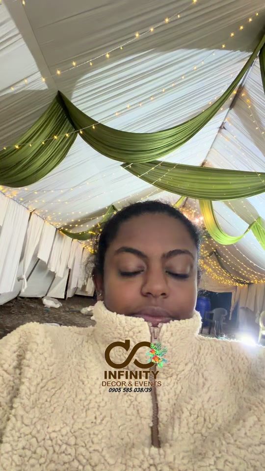 TikTok video thumbnail by infinitydecorrr