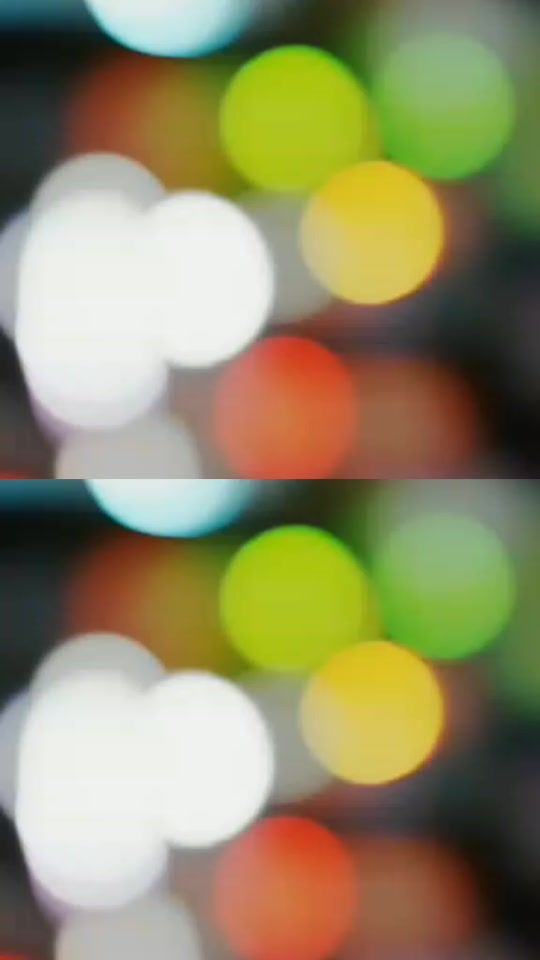 TikTok video thumbnail by bossii__07