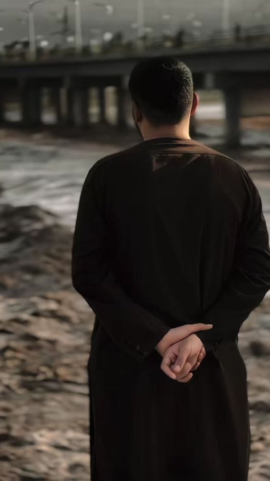 TikTok video thumbnail by funny__boy_01