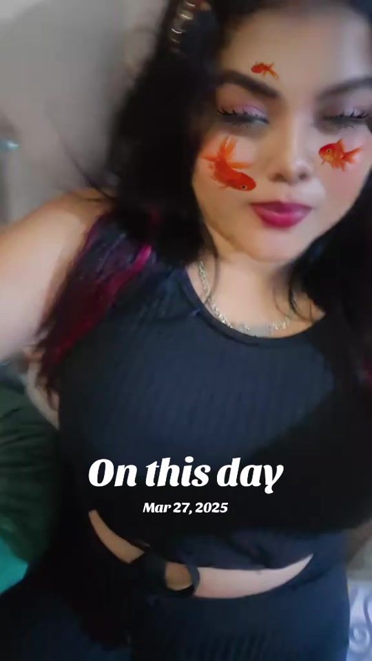 TikTok video thumbnail by joannapersaud1