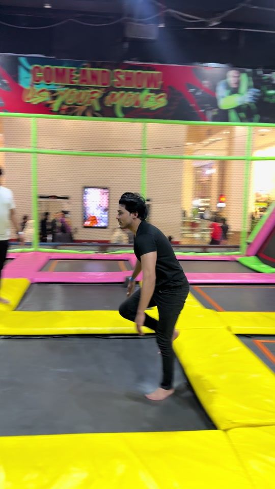 TikTok video thumbnail by wahabali02