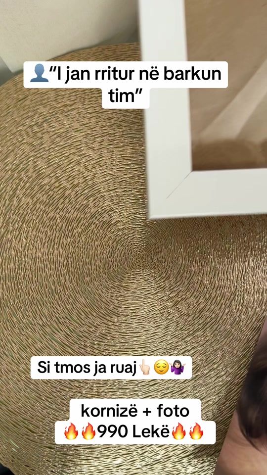 TikTok video thumbnail by frameholic_