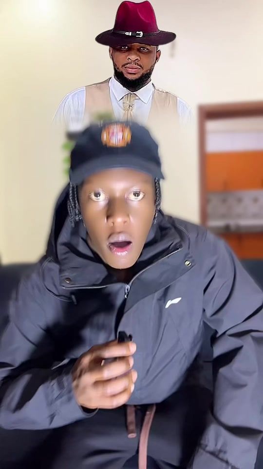 TikTok video thumbnail by icemobi_01