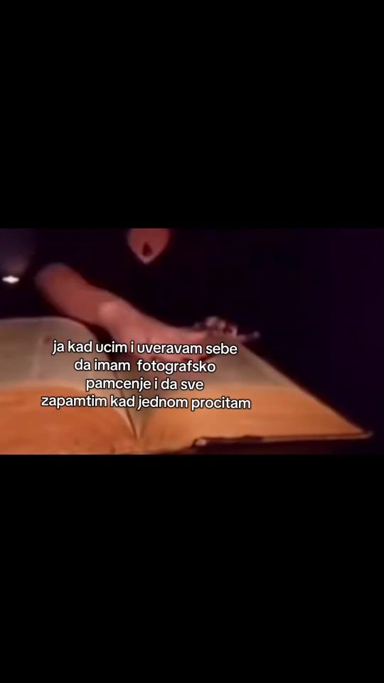 TikTok video thumbnail by uzmiorbit