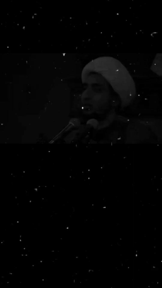 TikTok video thumbnail by 0is9r
