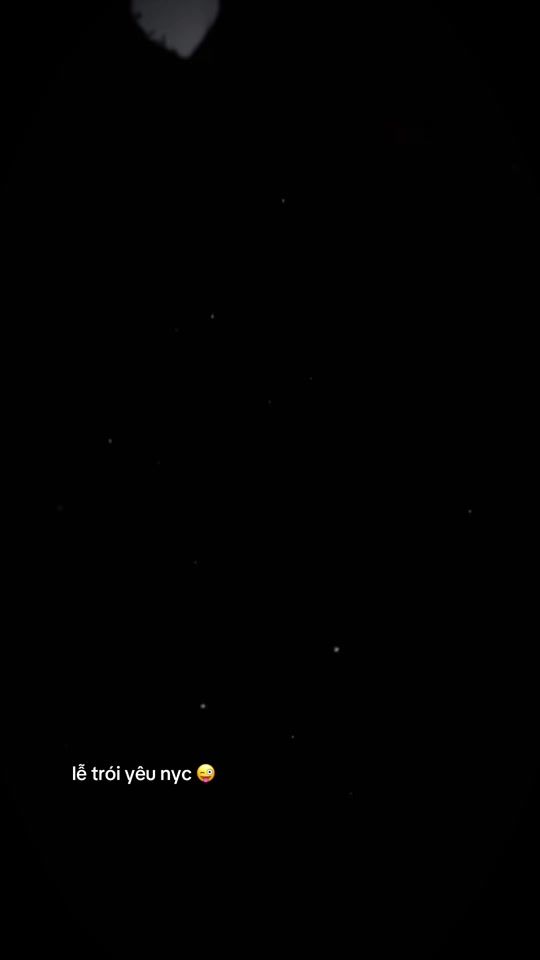 TikTok video thumbnail by phubavani.1