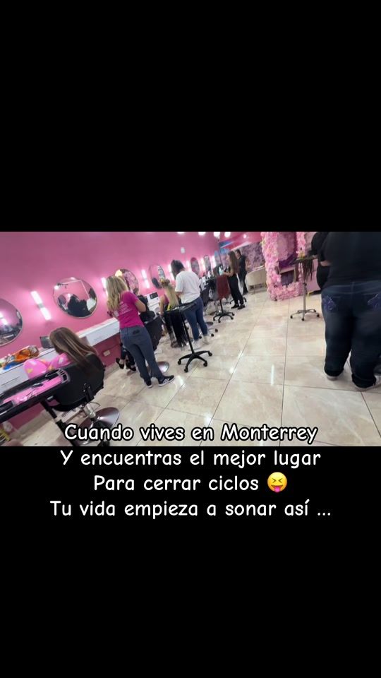 TikTok video thumbnail by depeloxss
